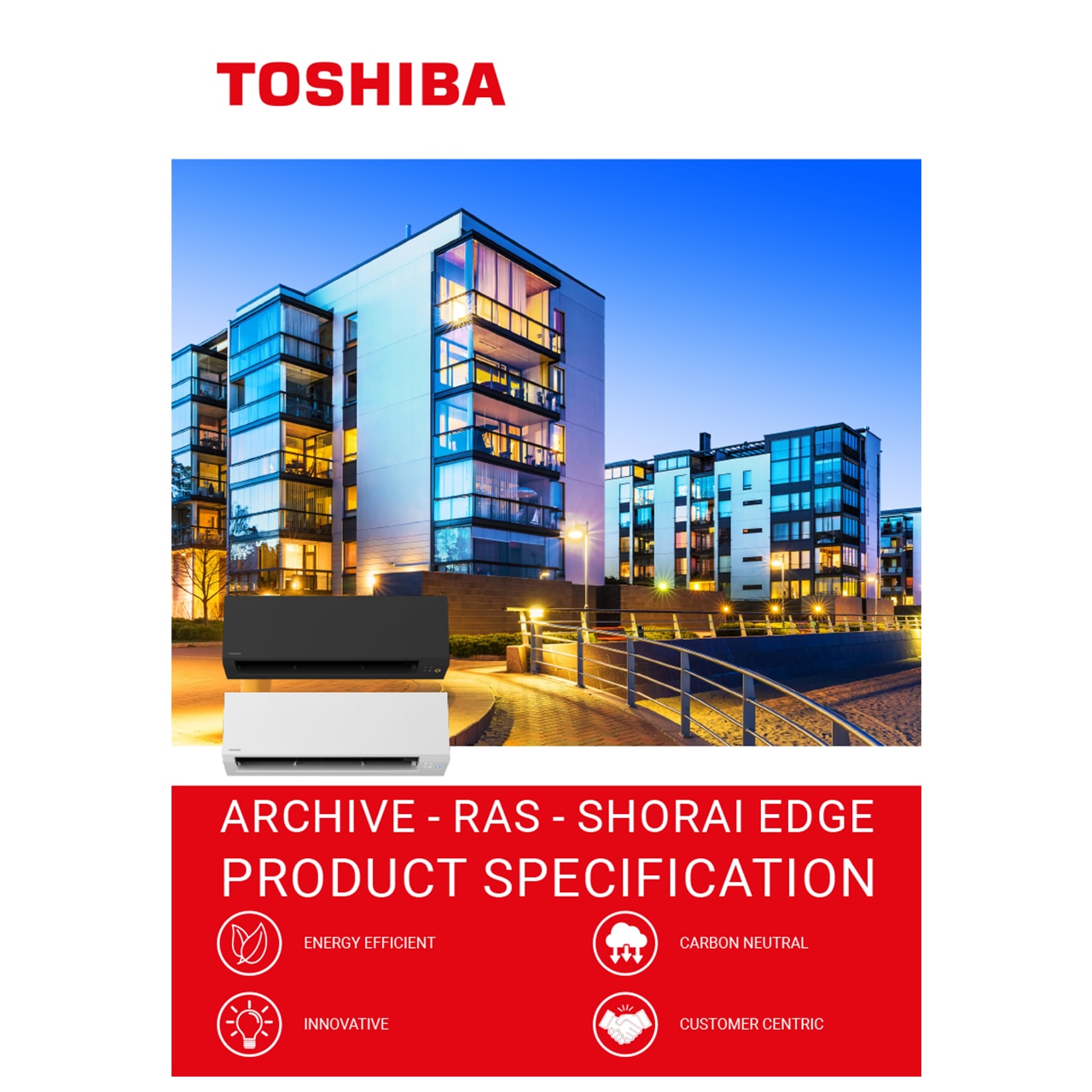 TOSHIO EGAWA PRIVATE ARCHIVE カタログ Archive Product Specification Documents
